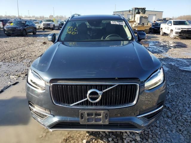 2019 Volvo XC90 T5 Momentum