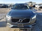 2019 Volvo XC90 T5 Momentum