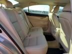 2014 Lexus ES 300H