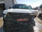 2023 GMC Sierra K1500