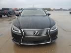 2014 Lexus LS 460L