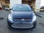 2013 Ford C-MAX SEL