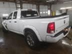 2018 Dodge RAM 1500 ST