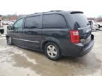 2010 Dodge Grand Caravan SXT