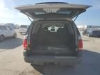 2004 Ford Explorer XLS