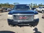 2012 GMC Sierra C1500 Denali