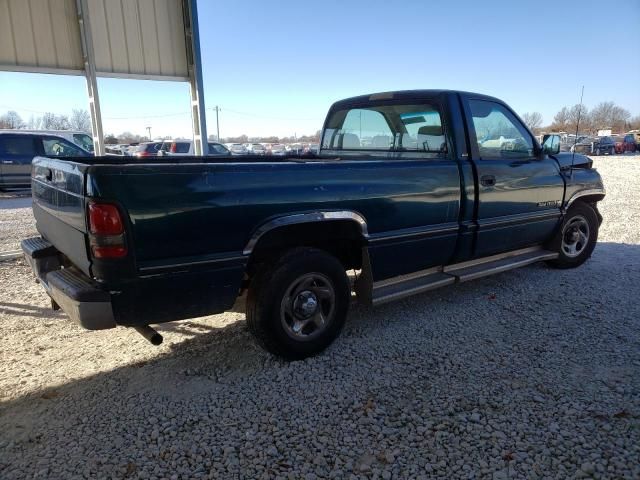 1994 Dodge RAM 1500