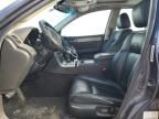 2010 Infiniti M35 Base