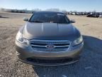 2011 Ford Taurus Limited