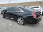 2018 Cadillac XTS Luxury