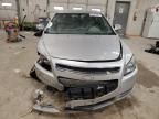 2011 Chevrolet Malibu 2LT