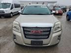 2010 GMC Terrain SLT