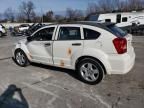 2008 Dodge Caliber SXT