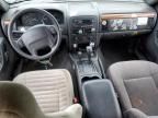 1999 Jeep Grand Cherokee Laredo