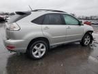 2006 Lexus RX 330