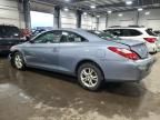 2007 Toyota Camry Solara SE