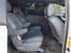 2009 Toyota Sienna XLE