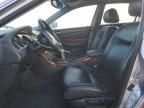 2002 Acura 3.2TL