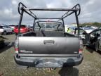 2012 Toyota Tacoma Double Cab Long BED