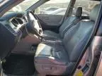 2004 Toyota Highlander