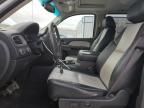 2010 GMC Sierra K1500 SLT