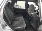 2004 Honda CR-V EX