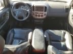 2003 Ford Escape Limited