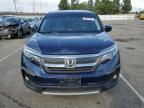 2019 Honda Pilot EXL