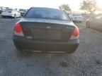 2005 Hyundai Elantra GLS