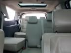 2009 Ford Flex SEL