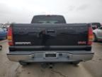 2002 GMC New Sierra K1500