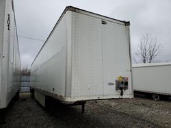 Ssva salvage cars for sale: 2021 Ssva Trailer