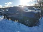 2014 Toyota Tacoma Double Cab