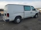 2012 Ford Econoline E250 Van