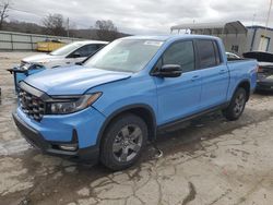 2024 Honda Ridgeline Trail Sport en venta en Lebanon, TN