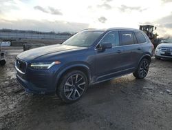 Run And Drives Cars for sale at auction: 2020 Volvo XC90 T6 Momentum