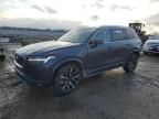 2020 Volvo XC90 T6 Momentum