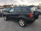 2005 Toyota Rav4