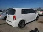 2014 Scion XB