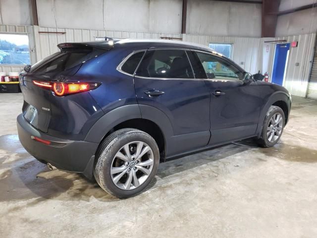 2023 Mazda CX-30 Premium