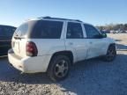 2009 Chevrolet Trailblazer LT