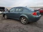 2009 Chevrolet Cobalt LT