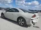 2004 Mitsubishi Eclipse GS