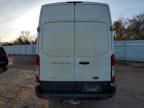 2015 Ford Transit T-350