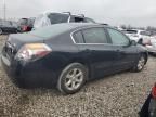 2008 Nissan Altima 2.5