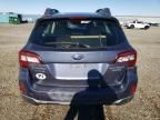 2015 Subaru Outback 2.5I