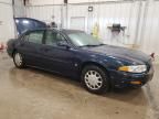 2004 Buick Lesabre Custom