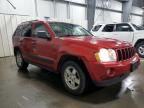 2006 Jeep Grand Cherokee Laredo