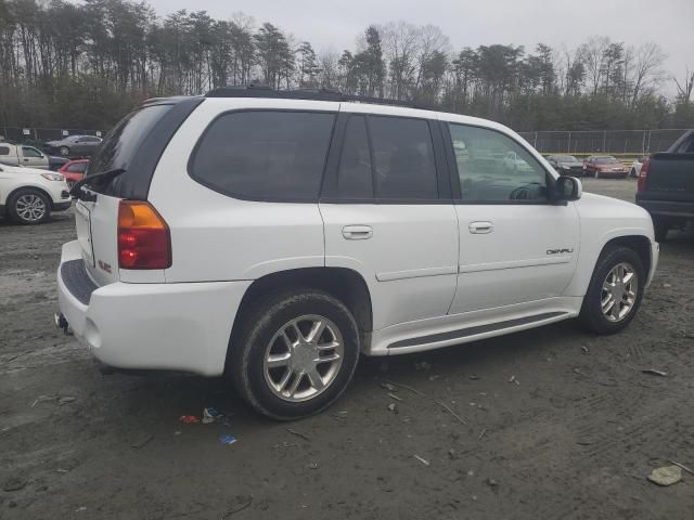 2007 GMC Envoy Denali