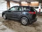 2014 Mazda CX-5 Sport